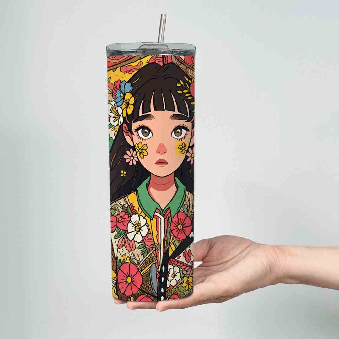 image_link